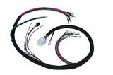 Classic Instruments 6 GAUGE WIRE HARNESS SN84