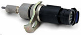 Ford 8 Pulse Speedometer Sending Unit SN95
