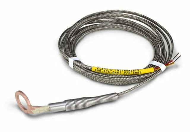 t Cylinder Head Temperature Thermocouple SN97 Classic Instruments