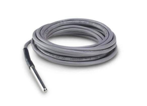 Classic Instruments Outside Air Temperature Sender SN99