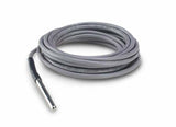 Classic Instruments Outside Air Temperature Sender SN99