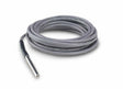 t Outside Air Temperature Sender SN99 Classic Instruments