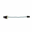 Holley EFI adapter inputs-558-330