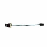Holley EFI adapter inputs-558-330