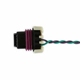 Holley EFI adapter inputs-558-330