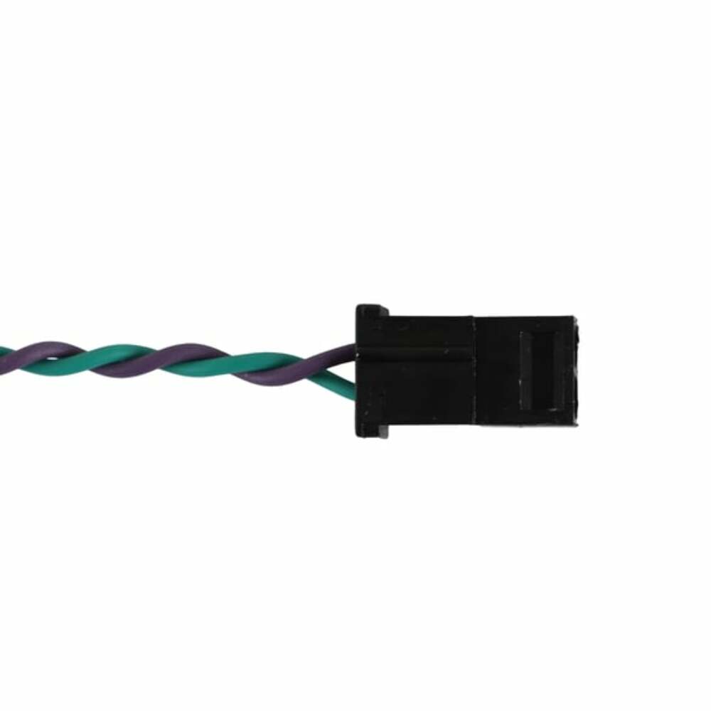 Holley EFI adapter inputs-558-330