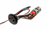 Holley EFI Sniper 340 LPH Fuel Pump Module - 12-345