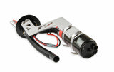 Holley EFI Sniper 340 LPH Fuel Pump Module - 12-345