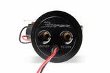 Holley EFI Sniper 340 LPH Fuel Pump Module - 12-345