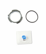 Holley EFI Sniper 340 LPH Fuel Pump Module - 12-345