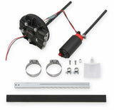 Hooker performance muffler diecast-340-lph-in-tank-retrofit-fuel-module-w-return-19-350