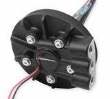 Hooker performance muffler diecast-340-lph-in-tank-retrofit-fuel-module-w-return-19-350