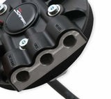 Hooker performance muffler diecast-340-lph-in-tank-retrofit-fuel-module-w-return-19-350
