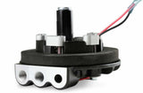 Holley EFI Sniper Diecast 340LPH In-Tank Carb RetroFit Fuel Module Returnless System 19-365