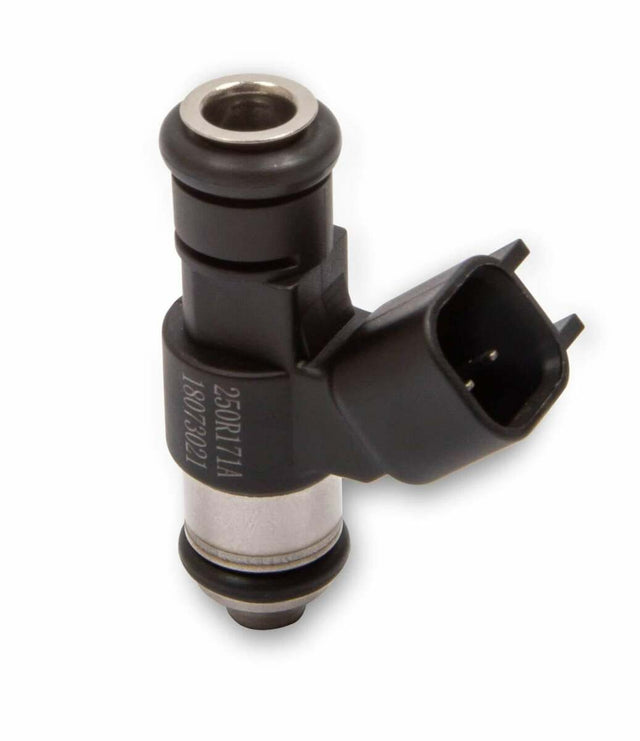 Holley EFI Sniper EFI 36 lb/hr Performance Fuel Injector - 522-361S