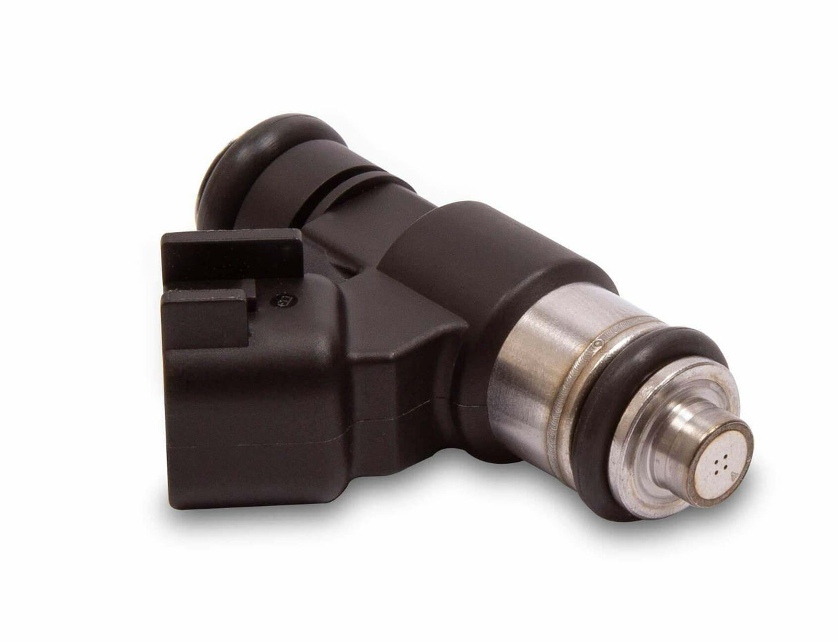 Holley EFI Sniper EFI 36 lb/hr Performance Fuel Injector - 522-361S