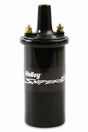 Holley Sniper EFI fuel injection system black coil-556-153