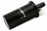 Holley Sniper EFI fuel injection system coil-556-153