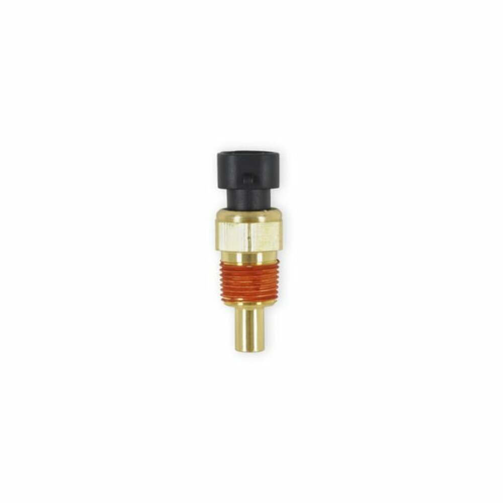 Holley Sniper EFI fuel injection system sensor-543-120
