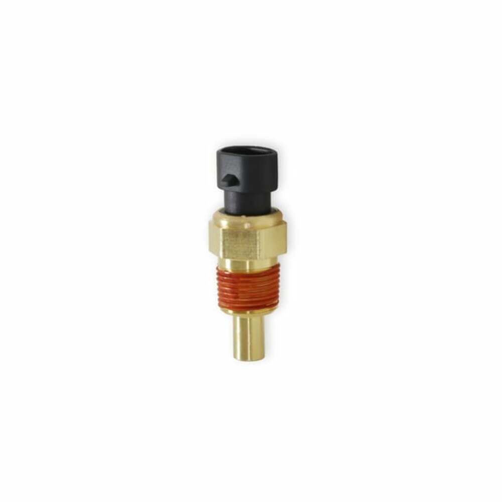 Holley Sniper EFI fuel injection system sensor-543-120