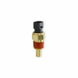 Holley Sniper EFI fuel injection system sensor-543-120