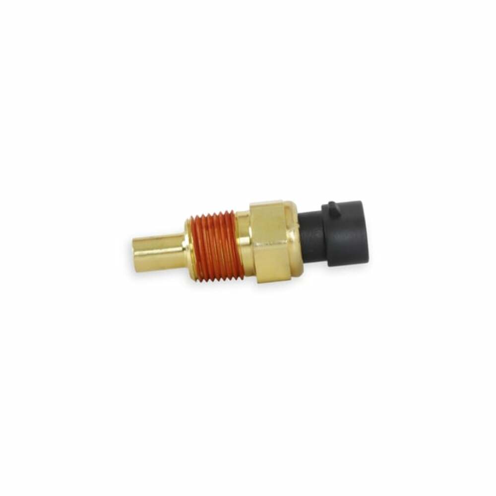 Holley Sniper EFI fuel injection system sensor-543-120