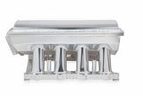Holley Sniper EFI fuel injection system silver-833151