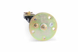 t Sniper EFI Fuel Tank System 255 LPH - 19-101 Holley Sniper EFI