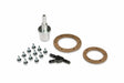 t Sniper EFI Fuel Tank System 255 LPH - 19-103 Holley Sniper EFI