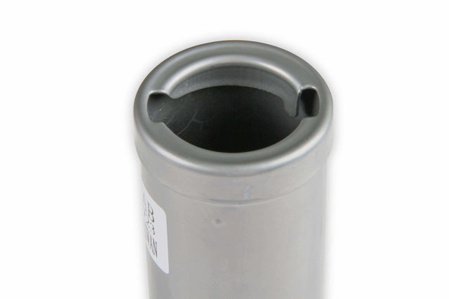 Holley EFI Sniper EFI Fuel Tank System 255 LPH - 19-108 for 1970-1973 Chevy Firebird