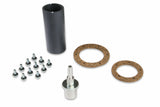 Holley Sniper EFI fuel injection system system-255-lph-19-108
