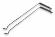 Holley EFI Sniper EFI Fuel Tank System 255 LPH - 19-112 for 1963-1965 Chevy Nova