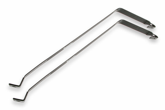 Holley EFI Sniper EFI Fuel Tank System 255 LPH - 19-112 for 1963-1965 Chevy Nova
