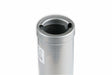 t Sniper EFI Fuel Tank System 255 LPH - 19-114 Holley Sniper EFI