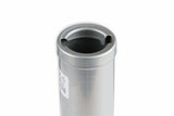t Sniper EFI Fuel Tank System 255 LPH - 19-114 Holley Sniper EFI