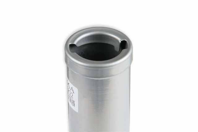t Sniper EFI Fuel Tank System 255 LPH - 19-114 Holley Sniper EFI