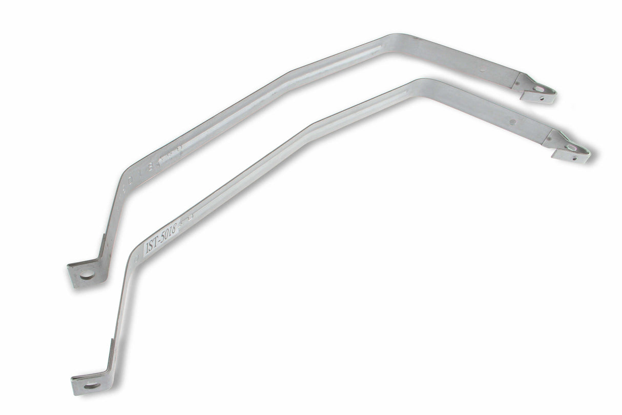 t Sniper EFI Fuel Tank System 255 LPH - 19-114 Holley Sniper EFI