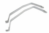 t Sniper EFI Fuel Tank System 255 LPH - 19-114 Holley Sniper EFI