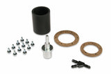 t Sniper EFI Fuel Tank System 255 LPH - 19-114 Holley Sniper EFI