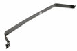 Holley EFI Sniper EFI Fuel Tank System 255 LPH - 19-134 for 1967-1969 Dodge