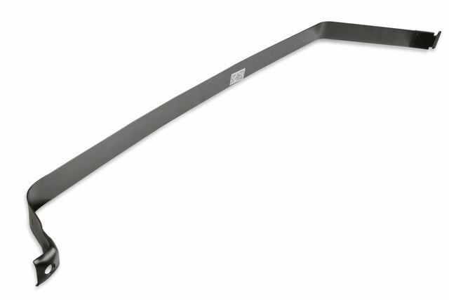 Holley EFI Sniper EFI Fuel Tank System 255 LPH - 19-134 for 1967-1969 Dodge