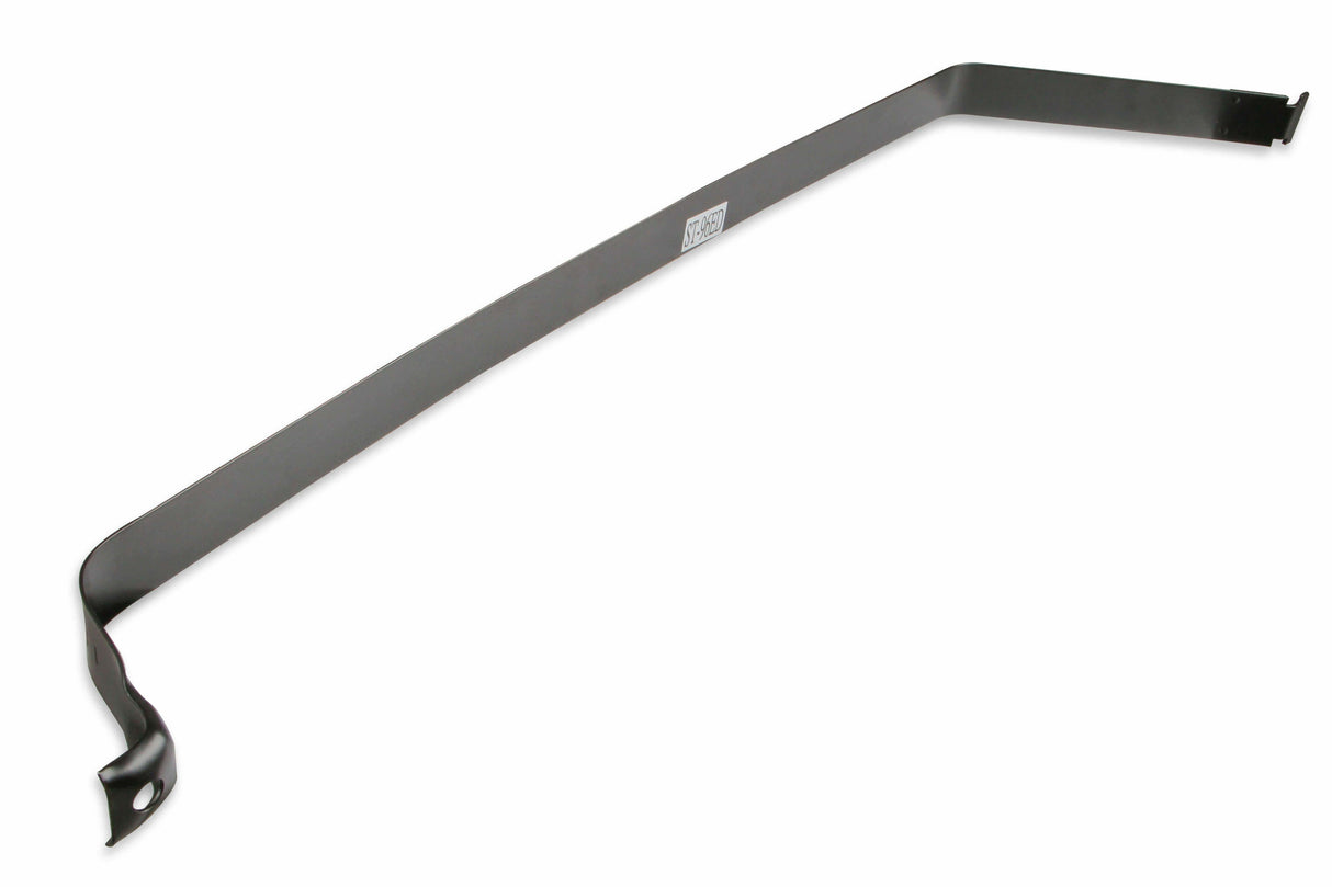 Holley EFI Sniper EFI Fuel Tank System 255 LPH - 19-135 for 1970-1976 Dodge