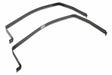 t Sniper EFI Fuel Tank System 255 LPH - 19-136 Holley Sniper EFI