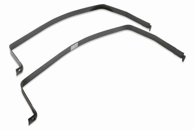 Holley EFI Sniper EFI Fuel Tank System 255 LPH - 19-136 for 1970-1974 Plymouth Cuda
