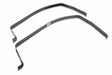 Holley EFI Sniper EFI Fuel Tank System 255 LPH - 19-137 for 1970-1974 Dodge Challenger