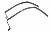 Holley EFI Sniper EFI Fuel Tank System 255 LPH - 19-137 for 1970-1974 Dodge Challenger
