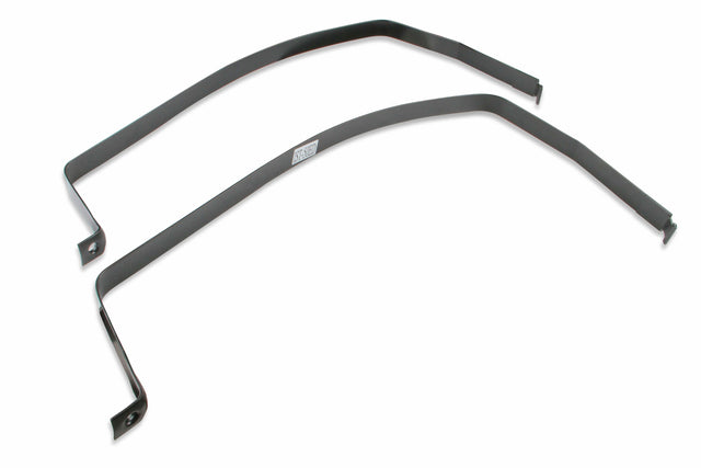 Holley EFI Sniper EFI Fuel Tank System 255 LPH - 19-137 for 1970-1974 Dodge Challenger
