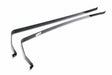 Holley EFI Sniper EFI Fuel Tank System 255 LPH - 19-139 for 1968-1970 Dodge Road Runner