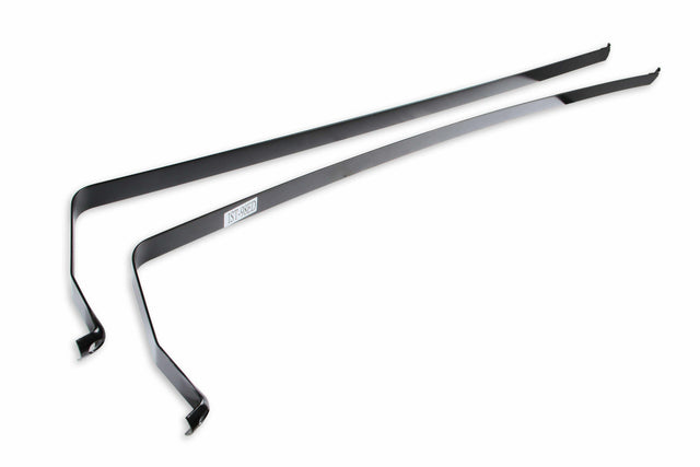 t Sniper EFI Fuel Tank System 255 LPH - 19-139 Holley Sniper EFI