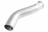 t Sniper EFI Fuel Tank System 255 LPH - 19-146 Holley Sniper EFI